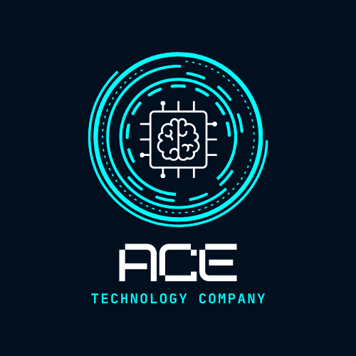 ace technology logo